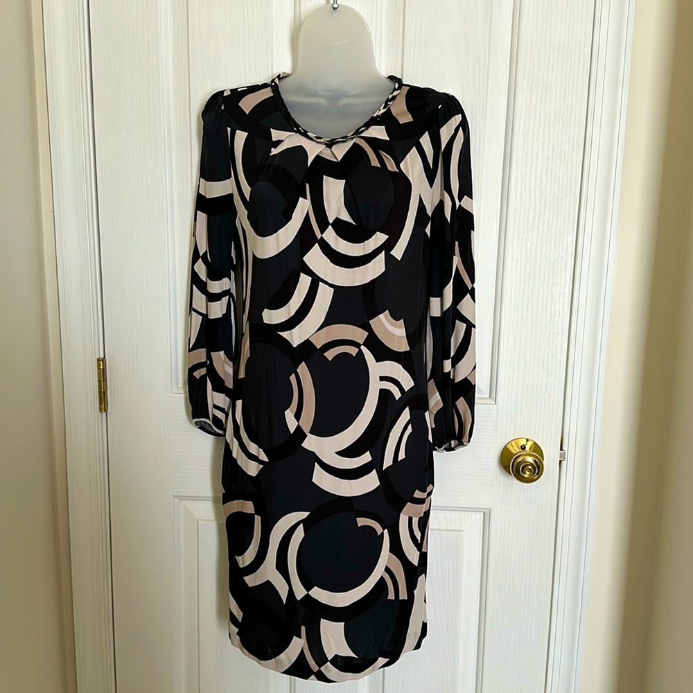 Banana Republic Dress